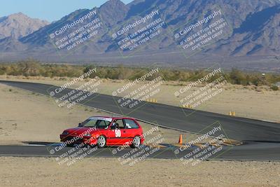 media/Feb-18-2023-Nasa (Sat) [[a425b651cb]]/HPDE 3-4/Session 1 (Turn 8)/